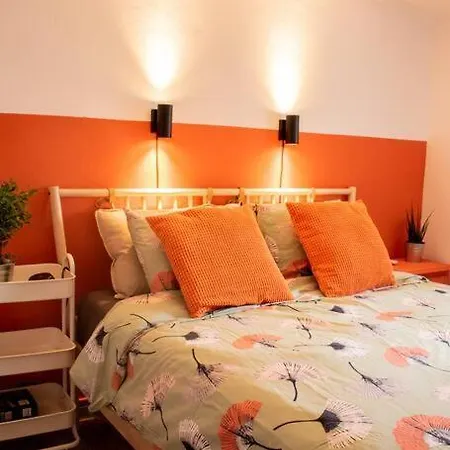 Casa Mas Montanas Met Zwembad Max 10-12 Pers Vlakbij Valencia Feriehus *