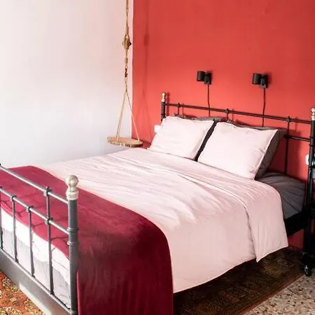 Feriehus Casa Mas Montanas Met Zwembad Max 10-12 Pers Vlakbij Valencia Godelleta